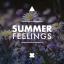 Artwork for Heavy Rain For Sleeping (Original Mix)