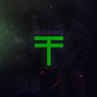 Artwork for Monday (feat. Mac Miller) by EARTHGANG