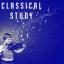 Artwork for Bach: Arioso, BWV 156