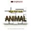 Artwork for Animal (Orelse Deep Love Mix)