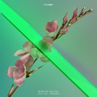 Artwork for Never Be Like You (feat. Kai) by Flume
