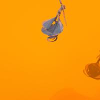 Artwork for Glass by Giles Appleton