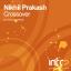 Artwork for Crossover (Radio Mix)