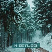 Artwork for In Between by Snowman