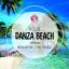 Artwork for Danza Beach (Original Mix)