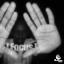 Artwork for The Hidden Smile (Original Mix)