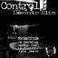 Artwork for Control (Original Mix)