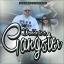 Artwork for Daddy Is a Gangster (feat. Lil Casper K)