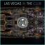 Artwork for Yourself 16 (Original Mix)