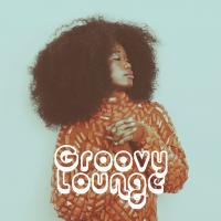 Artwork for Groovy Lounge by Chillout