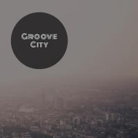 Artwork for Groove City by Various Artists