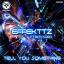 Artwork for Tell You Something (Original Mix)