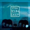 Artwork for Soul Search (Original Mix)