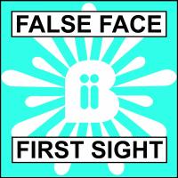 Artwork for First Sight by Falseface