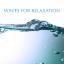 Artwork for Waves : Nature Sounds from the Ocean
