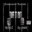 Artwork for Tuff It Out