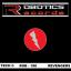 Artwork for Engers Club (Original Mix)