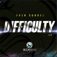 Artwork for Difficulty by Aren Suarez