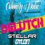 Artwork for Delutch
