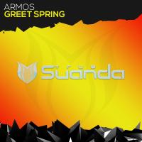 Artwork for Greet Spring by Armos