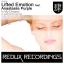 Artwork for In My Dreams (Original Vocal Mix)