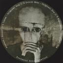 Artwork for Regression