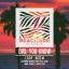 Artwork for Girl You Know (Tolga Diler Remix)