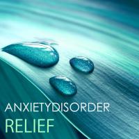 Anxiety Relief