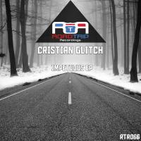 Artwork for Impetuous EP by Cristian Glitch