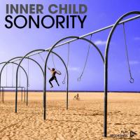 Artwork for Inner Child  by Sonority