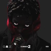 Artwork for OG Maco 2 by OG Maco