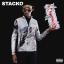 Artwork for Respect & Love