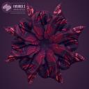 Artwork for Heacy Lohic (Irukanji, eXoLT & EleexR Rmx)