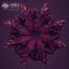 Artwork for Init