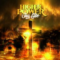 Artwork for Higher Power by Jaygino