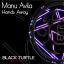 Artwork for Hands Away
