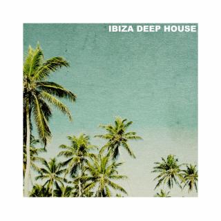 Artwork for Happy People (Original Mix)