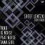 Artwork for Fort Knox (Original Mix)