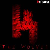 Artwork for The Wolves by K Theory