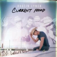 Artwork for Why We Call Each Other by Dustin Lynch