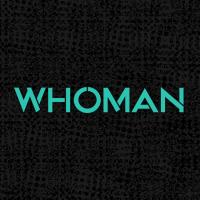 Whoman