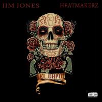 Artwork for El Capo by Jim Jones