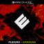 Artwork for Uprising (Original Mix)