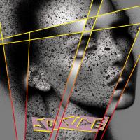 Artwork for Dream Baby Dream by Suicide