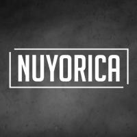 Nuyorica