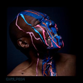 Artwork for Six Minutes of Funk (Original Mix)