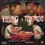 Artwork for Help Yourself (feat. Teck Treyz)