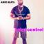 Artwork for Total Control
