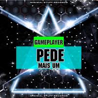 Artwork for Pede Mais Um by Gameplayer