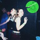 Artwork for Serotonin Moonbeams